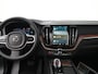 Volvo XC60 T6 Plus Dark | Luchtvering | Stoelventilatie | 360° Camera | Panoramadak | Trekhaak