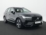 Volvo XC60 T6 Plus Dark | Luchtvering | Stoelventilatie | 360° Camera | Panoramadak | Trekhaak