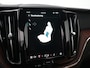 Volvo XC60 T6 Plus Dark | Luchtvering | Stoelventilatie | 360° Camera | Panoramadak | Trekhaak