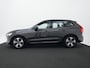 Volvo XC60 T6 Plus Dark | Luchtvering | Stoelventilatie | 360° Camera | Panoramadak | Trekhaak