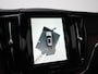 Volvo XC60 T6 Plus Dark | Luchtvering | Stoelventilatie | 360° Camera | Panoramadak | Trekhaak