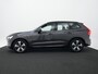 Volvo XC60 T6 Plus Dark | Luchtvering | Stoelventilatie | 360° Camera | Panoramadak | Trekhaak