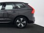 Volvo XC60 T6 Plus Dark | Luchtvering | Stoelventilatie | 360° Camera | Panoramadak | Trekhaak