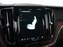 Volvo XC60 T6 Plus Dark | Luchtvering | Stoelventilatie | 360° Camera | Panoramadak | Trekhaak
