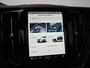 Volvo XC60 T6 Plus Dark | Luchtvering | Stoelventilatie | 360° Camera | Panoramadak | Trekhaak