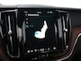 Volvo XC60 T6 Plus Dark | Luchtvering | Stoelventilatie | 360° Camera | Panoramadak | Trekhaak
