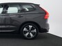 Volvo XC60 T6 Plus Dark | Luchtvering | Stoelventilatie | 360° Camera | Panoramadak | Trekhaak