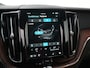 Volvo XC60 T6 Plus Dark | Luchtvering | Stoelventilatie | 360° Camera | Panoramadak | Trekhaak