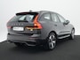 Volvo XC60 T6 Plus Dark | Luchtvering | Stoelventilatie | 360° Camera | Panoramadak | Trekhaak