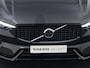 Volvo XC60 T6 Plus Dark | Luchtvering | Stoelventilatie | 360° Camera | Panoramadak | Trekhaak
