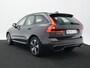 Volvo XC60 T6 Plus Dark | Luchtvering | Stoelventilatie | 360° Camera | Panoramadak | Trekhaak