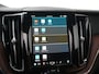 Volvo XC60 T6 Plus Dark | Luchtvering | Stoelventilatie | 360° Camera | Panoramadak | Trekhaak