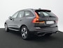Volvo XC60 T6 Plus Dark | Luchtvering | Stoelventilatie | 360° Camera | Panoramadak | Trekhaak