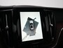 Volvo XC60 T6 Plus Dark | Luchtvering | Stoelventilatie | 360° Camera | Panoramadak | Trekhaak