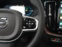 Volvo XC60 T6 Plus Dark | Luchtvering | Stoelventilatie | 360° Camera | Panoramadak | Trekhaak