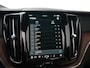 Volvo XC60 T6 Plus Dark | Luchtvering | Stoelventilatie | 360° Camera | Panoramadak | Trekhaak
