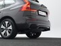 Volvo XC60 T6 Plus Dark | Luchtvering | Stoelventilatie | 360° Camera | Panoramadak | Trekhaak