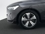 Volvo XC60 T6 Plus Dark | Luchtvering | Stoelventilatie | 360° Camera | Panoramadak | Trekhaak