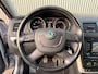Skoda Yeti 1.4 TSI Greentech Tour Leder|Navi|Cruise control