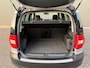 Skoda Yeti 1.4 TSI Greentech Tour Leder|Navi|Cruise control