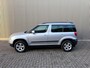 Skoda Yeti 1.4 TSI Greentech Tour Leder|Navi|Cruise control