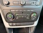 Skoda Yeti 1.4 TSI Greentech Tour Leder|Navi|Cruise control