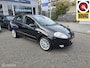 Fiat Punto Grande 1.4 Active 5DEURS/PDC/LMV/160000KM/NWE APK