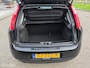 Fiat Punto Grande 1.4 Active 5DEURS/PDC/LMV/160000KM/NWE APK