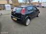 Fiat Punto Grande 1.4 Active 5DEURS/PDC/LMV/160000KM/NWE APK