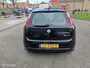 Fiat Punto Grande 1.4 Active 5DEURS/PDC/LMV/160000KM/NWE APK