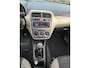 Fiat Punto Grande 1.4 Active 5DEURS/PDC/LMV/160000KM/NWE APK