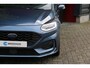 Ford Fiesta 1.0 EcoBoost Hybrid ST-Line | Stuur- en stoelverwarming | Parkeersensoren | 17" Velgen