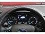 Ford Fiesta 1.0 EcoBoost Hybrid ST-Line | Stuur- en stoelverwarming | Parkeersensoren | 17" Velgen