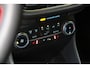 Ford Fiesta 1.0 EcoBoost Hybrid ST-Line | Stuur- en stoelverwarming | Parkeersensoren | 17" Velgen
