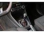 Ford Fiesta 1.0 EcoBoost Hybrid ST-Line | Stuur- en stoelverwarming | Parkeersensoren | 17" Velgen