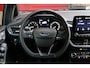 Ford Fiesta 1.0 EcoBoost Hybrid ST-Line | Stuur- en stoelverwarming | Parkeersensoren | 17" Velgen