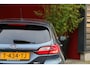 Ford Fiesta 1.0 EcoBoost Hybrid ST-Line | Stuur- en stoelverwarming | Parkeersensoren | 17" Velgen