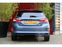 Ford Fiesta 1.0 EcoBoost Hybrid ST-Line | Stuur- en stoelverwarming | Parkeersensoren | 17" Velgen