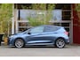Ford Fiesta 1.0 EcoBoost Hybrid ST-Line | Stuur- en stoelverwarming | Parkeersensoren | 17" Velgen