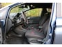 Ford Fiesta 1.0 EcoBoost Hybrid ST-Line | Stuur- en stoelverwarming | Parkeersensoren | 17" Velgen