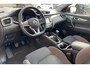 Nissan Qashqai 1.3 DIG-T N-Motion | 1ste EIGENAAR / NL AUTO | TREKHAAK | PANODAK | 19INCH LICHTMETAAL | 360 CAMERA |