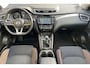 Nissan Qashqai 1.3 DIG-T N-Motion | 1ste EIGENAAR / NL AUTO | TREKHAAK | PANODAK | 19INCH LICHTMETAAL | 360 CAMERA |