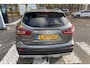 Nissan Qashqai 1.3 DIG-T N-Motion | 1ste EIGENAAR / NL AUTO | TREKHAAK | PANODAK | 19INCH LICHTMETAAL | 360 CAMERA |