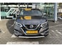 Nissan Qashqai 1.3 DIG-T N-Motion | 1ste EIGENAAR / NL AUTO | TREKHAAK | PANODAK | 19INCH LICHTMETAAL | 360 CAMERA |