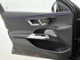 Mercedes-Benz E-klasse E 53 AMG Limousine Automaat 4MATIC+ | MBUX Superscreen | AMG Dynamic+ Pakket | Nightpakket | Panoramadak | Distronic | Stoelventilatie | Burmester 4D Audio | Memory