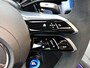 Mercedes-Benz E-klasse E 53 AMG Limousine Automaat 4MATIC+ | MBUX Superscreen | AMG Dynamic+ Pakket | Nightpakket | Panoramadak | Distronic | Stoelventilatie | Burmester 4D Audio | Memory