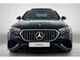 Mercedes-Benz E-klasse E 53 AMG Limousine Automaat 4MATIC+ | MBUX Superscreen | AMG Dynamic+ Pakket | Nightpakket | Panoramadak | Distronic | Stoelventilatie | Burmester 4D Audio | Memory