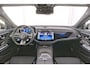 Mercedes-Benz E-klasse E 53 AMG Limousine Automaat 4MATIC+ | MBUX Superscreen | AMG Dynamic+ Pakket | Nightpakket | Panoramadak | Distronic | Stoelventilatie | Burmester 4D Audio | Memory