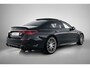 Mercedes-Benz E-klasse E 53 AMG Limousine Automaat 4MATIC+ | MBUX Superscreen | AMG Dynamic+ Pakket | Nightpakket | Panoramadak | Distronic | Stoelventilatie | Burmester 4D Audio | Memory