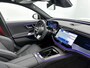 Mercedes-Benz E-klasse E 53 AMG Limousine Automaat 4MATIC+ | MBUX Superscreen | AMG Dynamic+ Pakket | Nightpakket | Panoramadak | Distronic | Stoelventilatie | Burmester 4D Audio | Memory